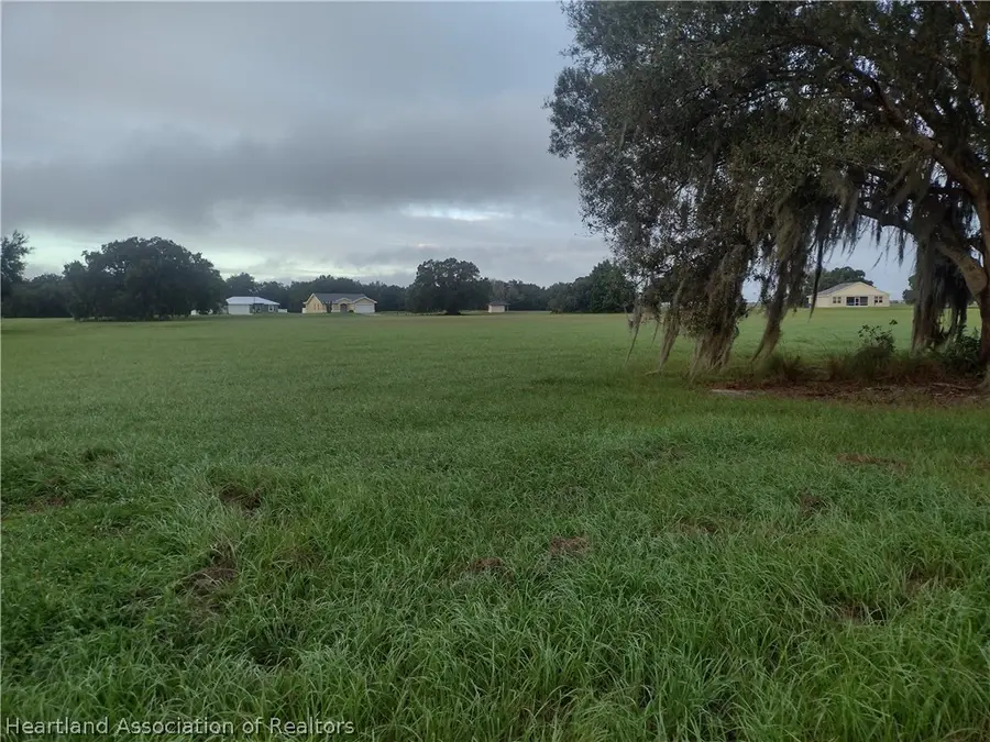 1441 Blue Heron Drive, Sebring, FL 33876 - #2