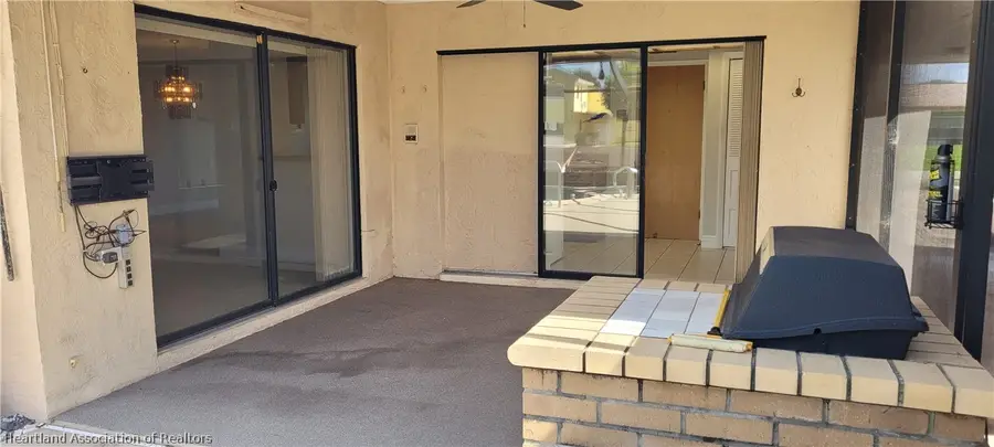 117 Citrus Road Ne, Lake Placid, FL 33852 - #3