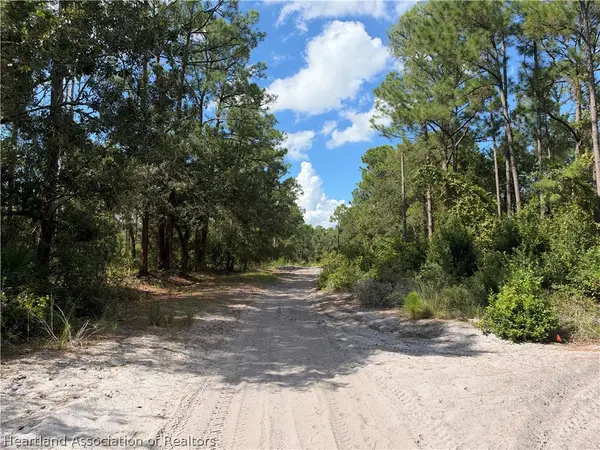 6202 Sunrise Way, Sebring, FL 33875
