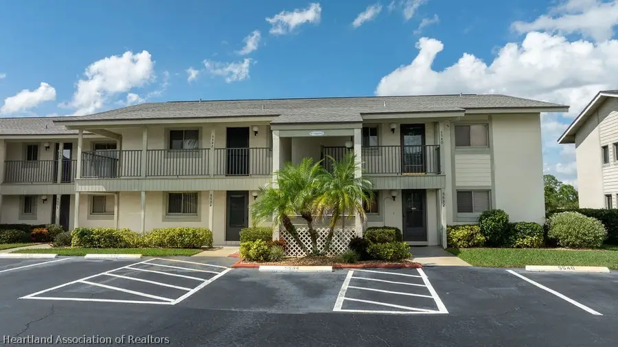 5542 Matanzas Drive, Sebring, FL 33872 - #3