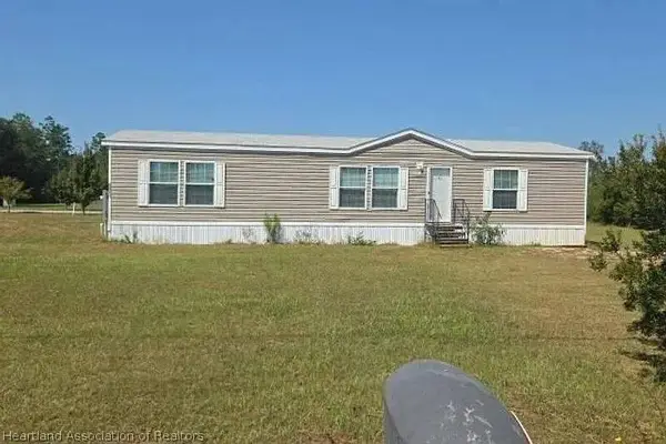 8801 Tower Road, Panama City, FL 32404