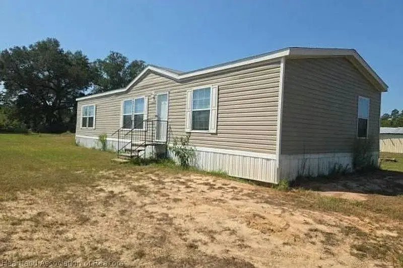 8801 Tower Road, Panama City, FL 32404 - #2
