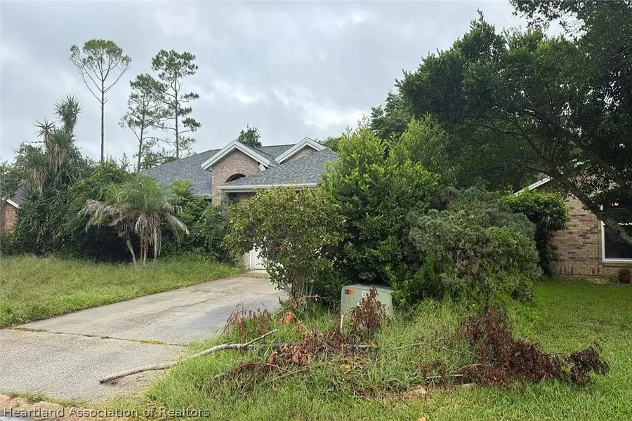 7 Carriage Creek Way, Ormond Beach, FL 32174 - #2