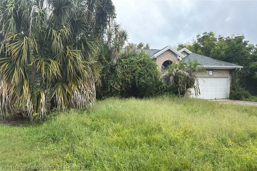 7 Carriage Creek Way, Ormond Beach, FL 32174 - #3
