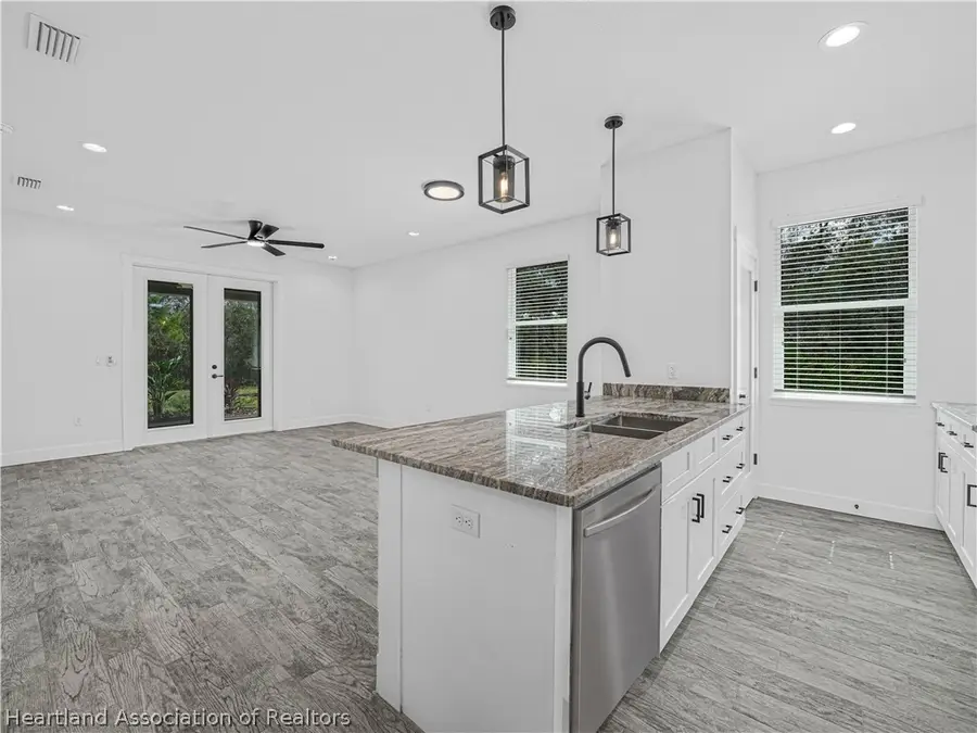 10216 S Orange Blossom Boulevard, Sebring, FL 33875 - #3