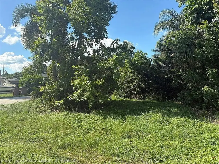 14014 Barcelona Avenue, Fort Myers, FL 33905 - #2