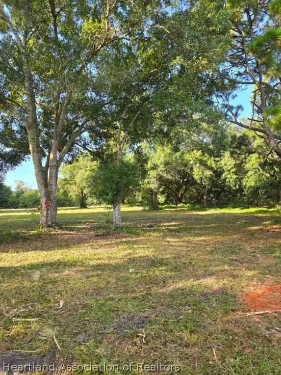 3309 Elaine Drive, Lorida, FL 33857 - #2