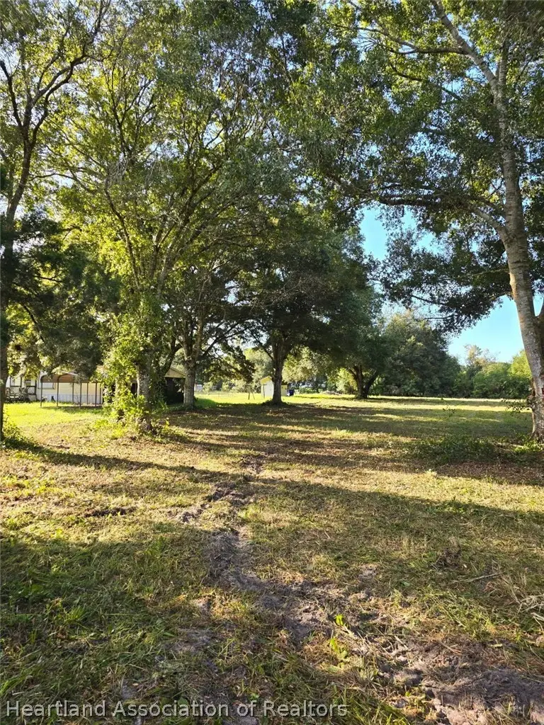3309 Elaine Drive, Lorida, FL 33857 - #3
