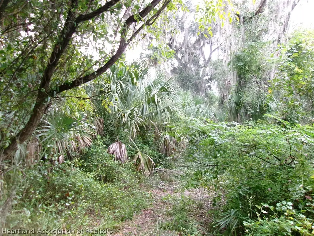 4790 Sebring Lakes Boulevard, Sebring, FL 33875 - #1