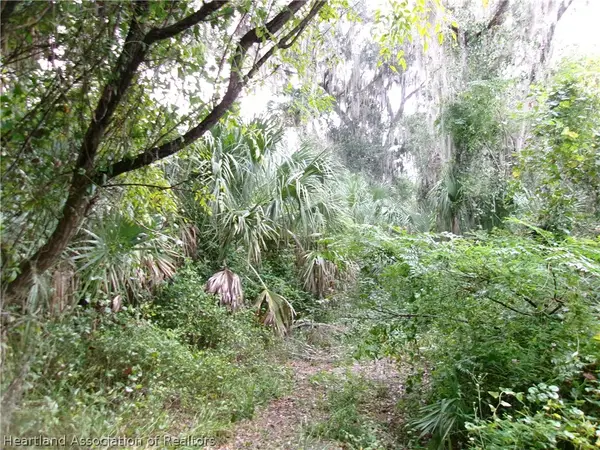 4790 Sebring Lakes Boulevard, Sebring, FL 33875