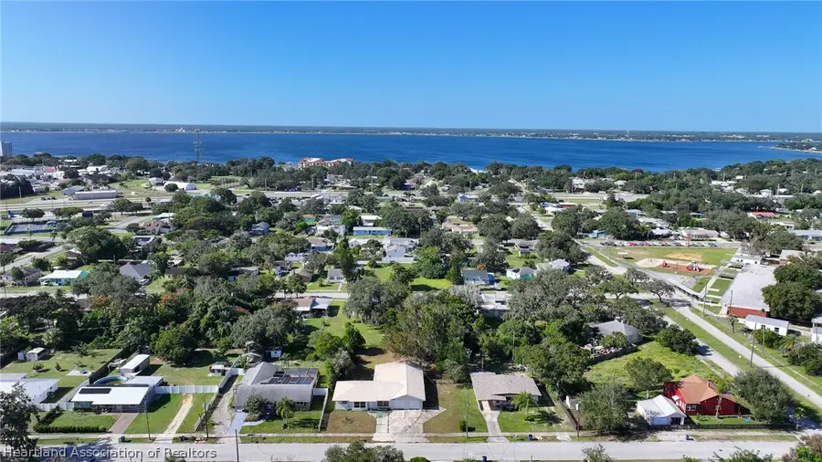 1115 Bellevue Avenue, Sebring, FL 33870 - #2