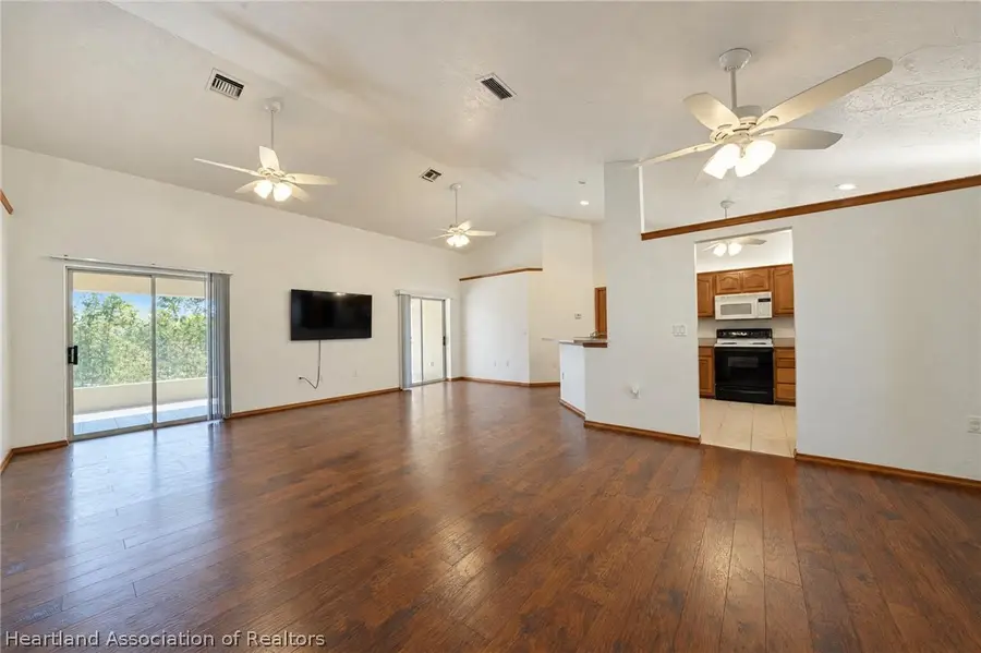 4405 Cremona Drive, Sebring, FL 33872 - #2
