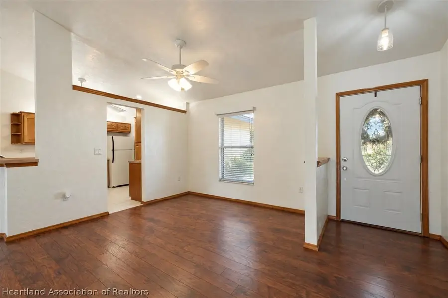 4405 Cremona Drive, Sebring, FL 33872 - #3