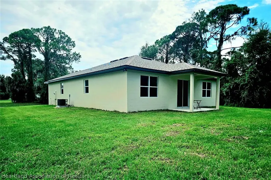 5817 Sun Valley Drive, Sebring, FL 33876 - #2
