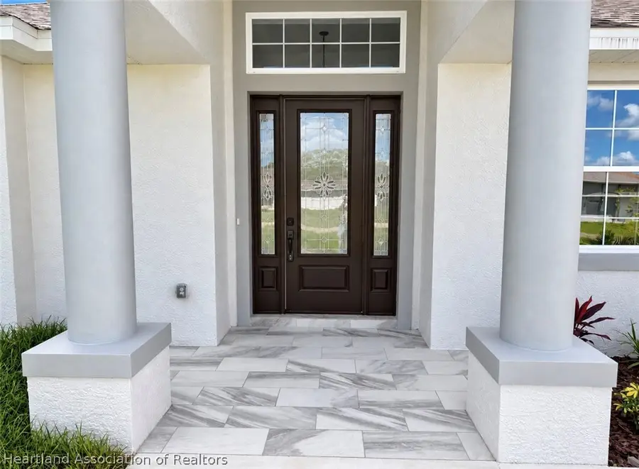 4701 Whiting Drive, Sebring, FL 33870 - #2