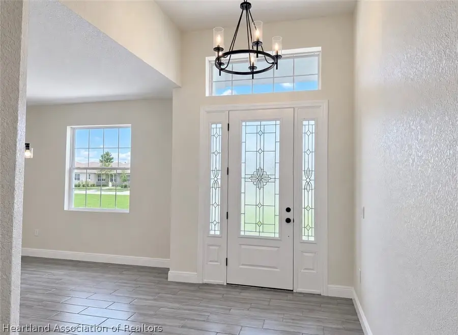 4701 Whiting Drive, Sebring, FL 33870 - #3