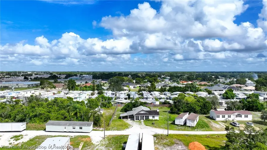 2340 W Jackson Street, Sebring, FL 33870 - #3