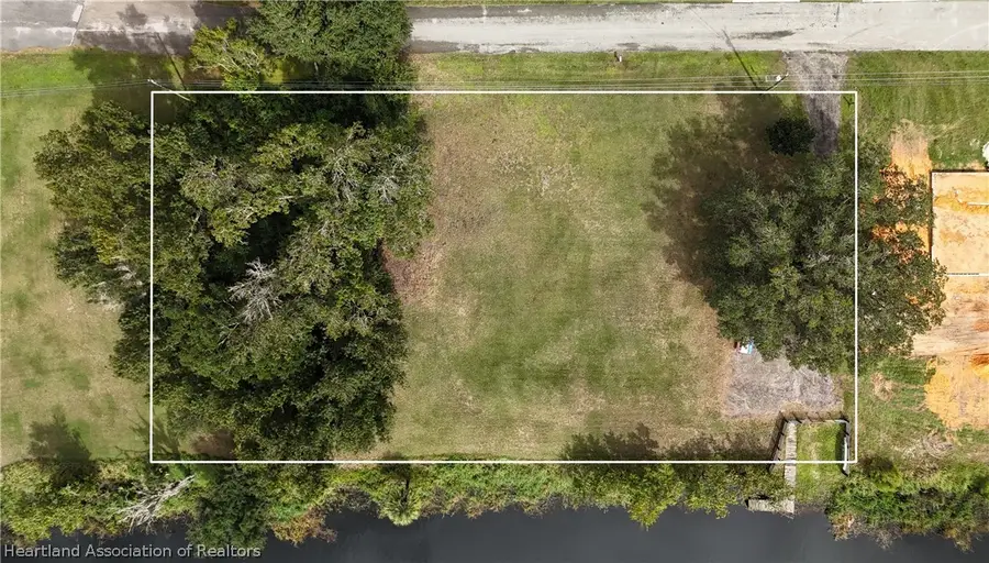 5271 Riverway Drive, Sebring, FL 33875 - #2