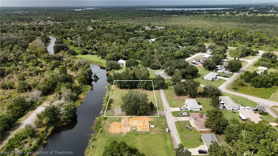 5271 Riverway Drive, Sebring, FL 33875 - #3