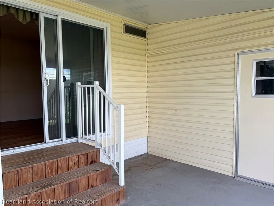10 Horseshoe Lane, Lake Placid, FL 33852 - #3