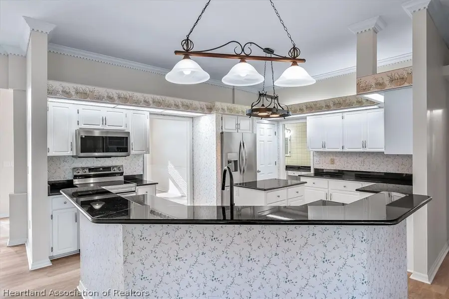 3029 Wynstone Drive, Sebring, FL 33875 - #2