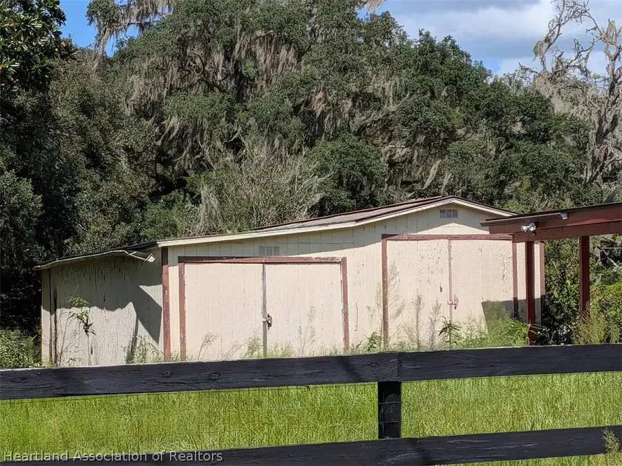 13771 SW 113th Lane, Dunnellon, FL 34432 - #2