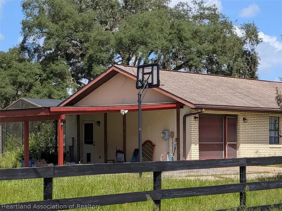 13771 SW 113th Lane, Dunnellon, FL 34432 - #3
