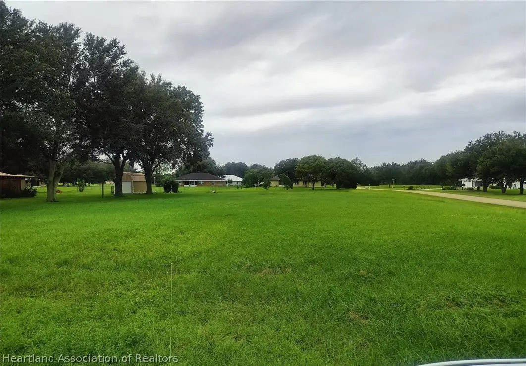 8200 Castile Road, Sebring, FL 33876 - #1