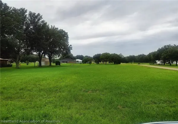 8200 Castile Road, Sebring, FL 33876