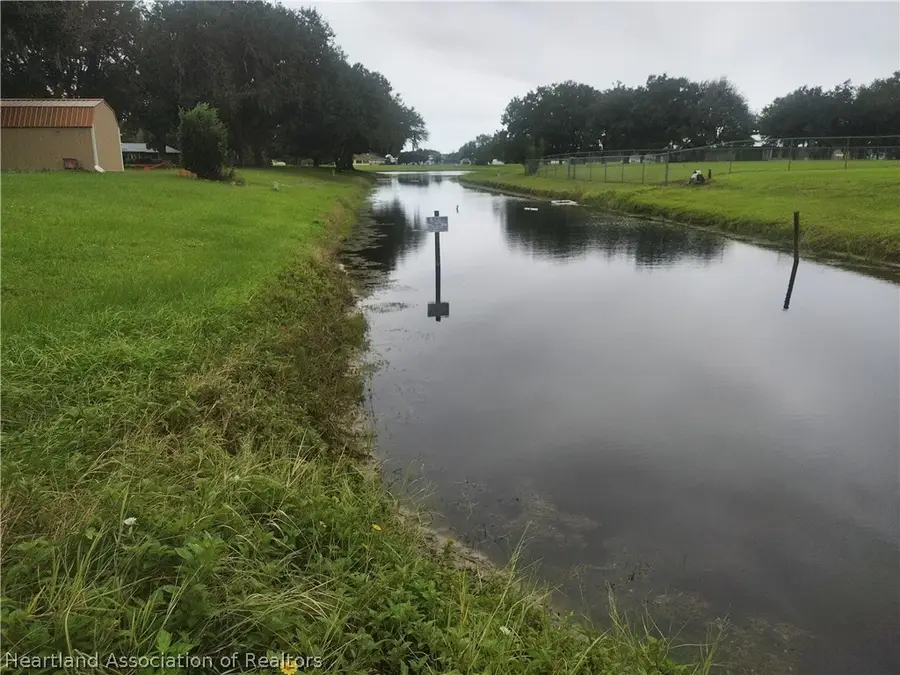 8200 Castile Road, Sebring, FL 33876 - #2