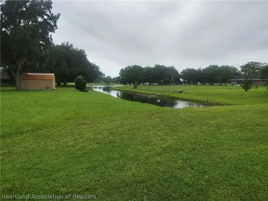 8200 Castile Road, Sebring, FL 33876 - #3