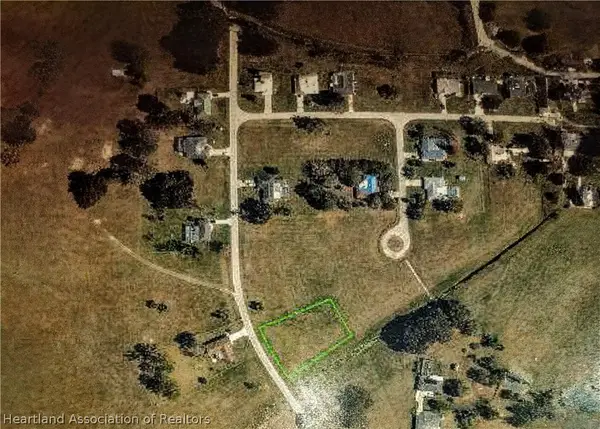 7400 Rolling Hills Road, Sebring, FL 33876