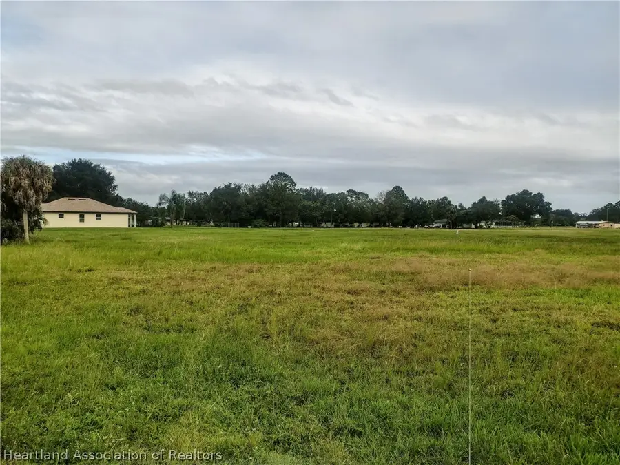 7400 Rolling Hills Road, Sebring, FL 33876 - #2