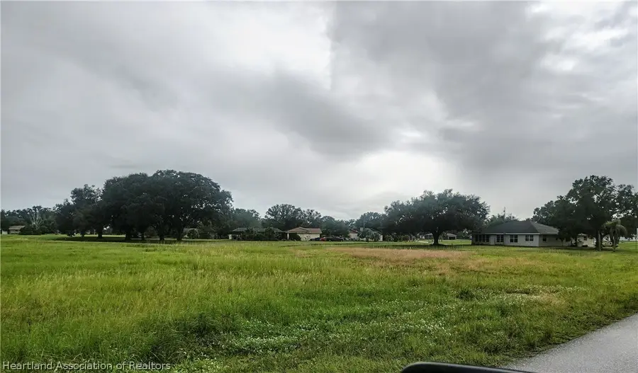 7400 Rolling Hills Road, Sebring, FL 33876 - #3