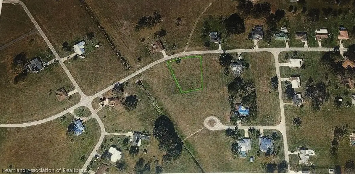 7332 Rolling Hills Road, Sebring, FL 33876 - #1