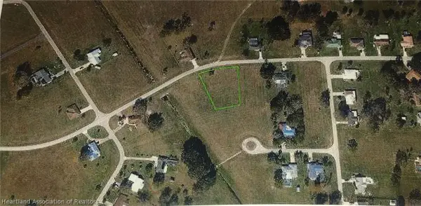 7332 Rolling Hills Road, Sebring, FL 33876