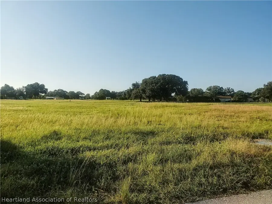 7332 Rolling Hills Road, Sebring, FL 33876 - #2