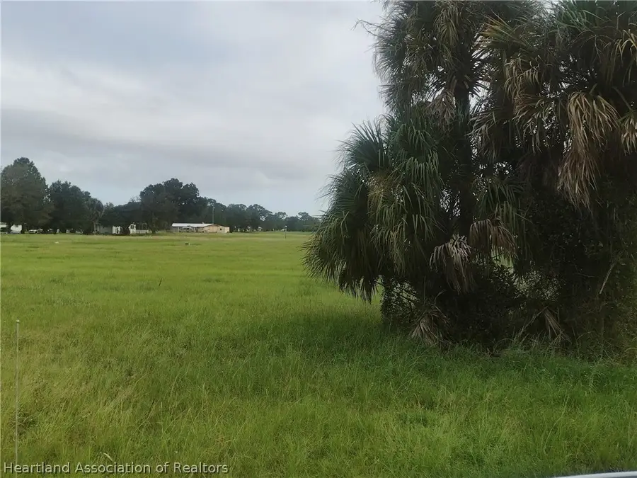 7332 Rolling Hills Road, Sebring, FL 33876 - #3