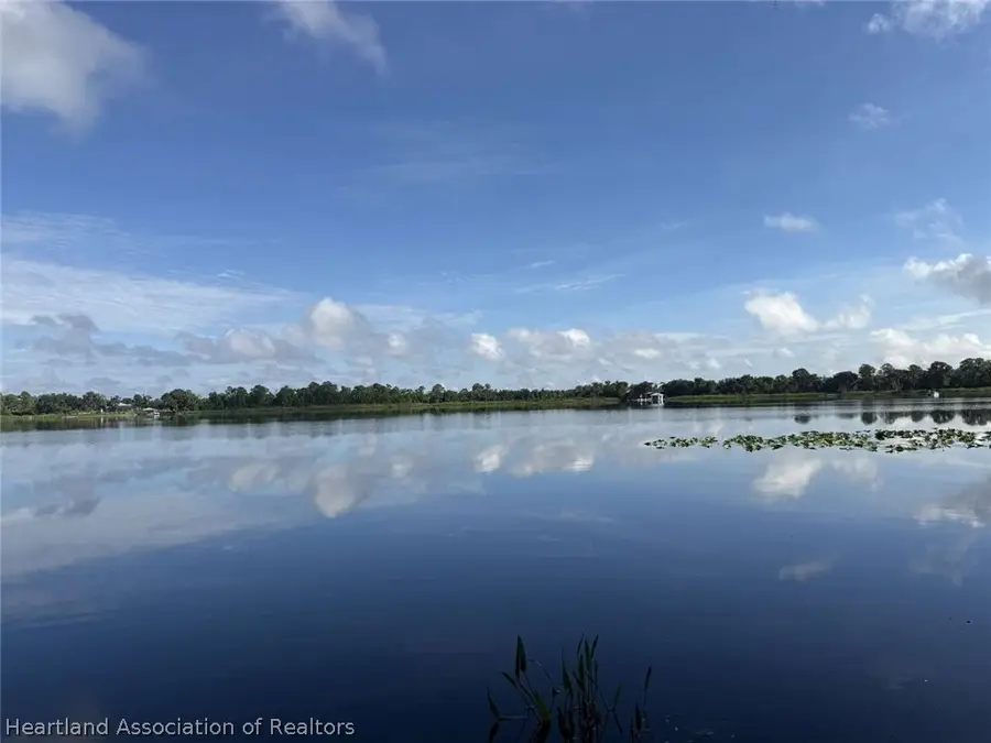 4060 Camp Shore Drive, Sebring, FL 33875 - #2