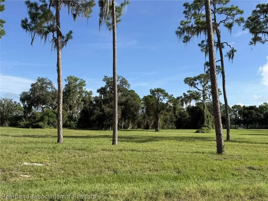 4060 Camp Shore Drive, Sebring, FL 33875 - #3