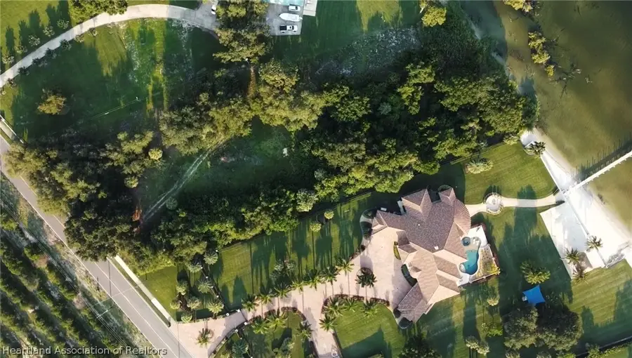 2991 Lakeview Drive, Sebring, FL 33870 - #2