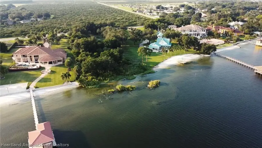 2991 Lakeview Drive, Sebring, FL 33870 - #3