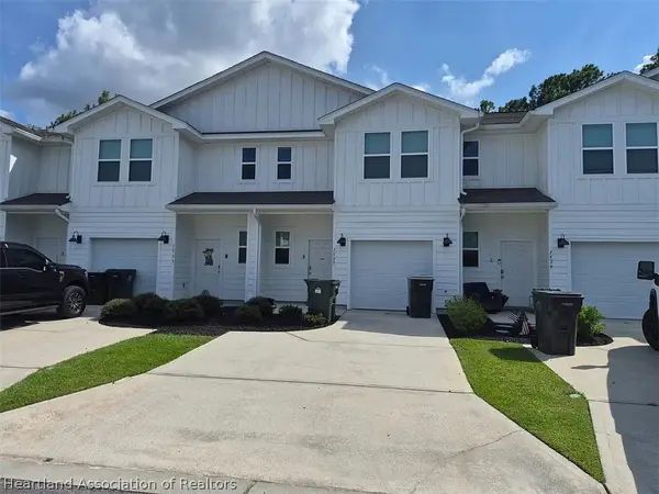 1537 Farragut Way, Pensacola, FL 32534