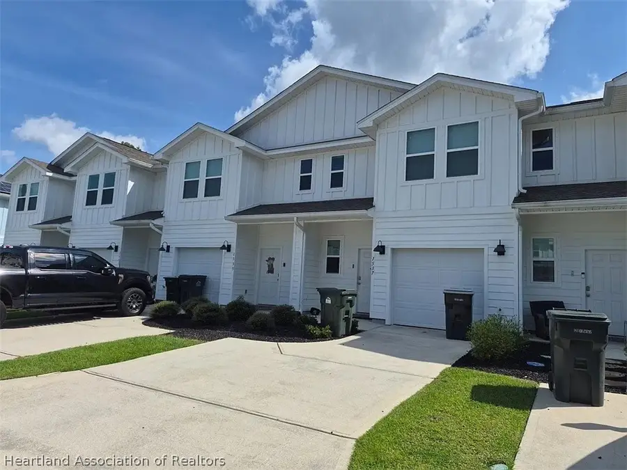1537 Farragut Way, Pensacola, FL 32534 - #2