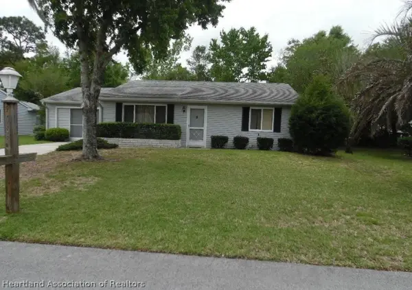 9068 SW 108th Place, Ocala, FL 34481