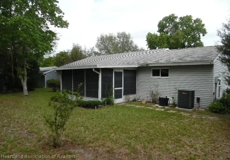 9068 SW 108th Place, Ocala, FL 34481 - #3