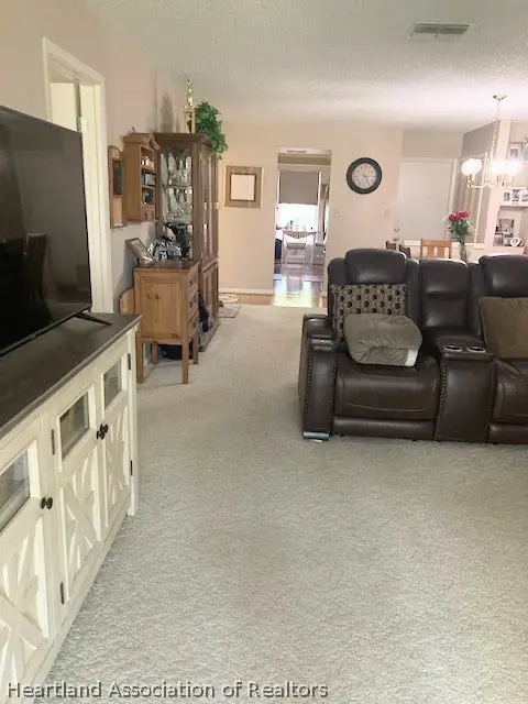 3835 Edgewater Drive, Sebring, FL 33872 - #2