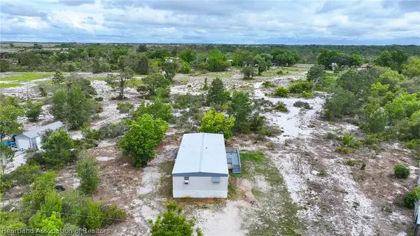 305 River Drive, Sebring, FL 33875