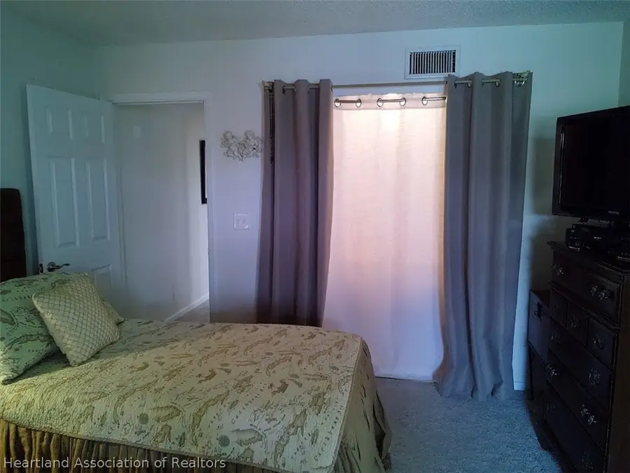 3607 Edgewater Drive, Sebring, FL 33872 - #3