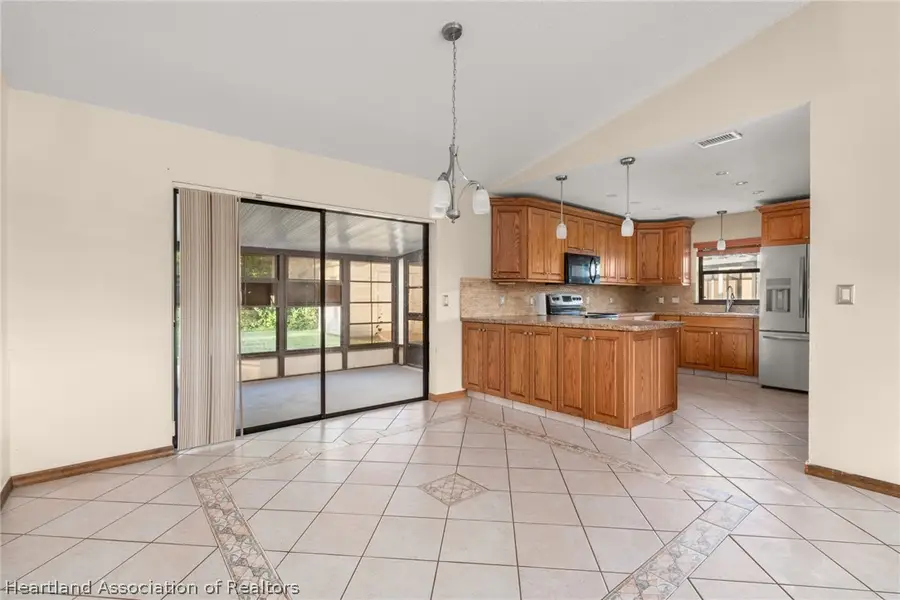 315 Raven Avenue, Sebring, FL 33870 - #3